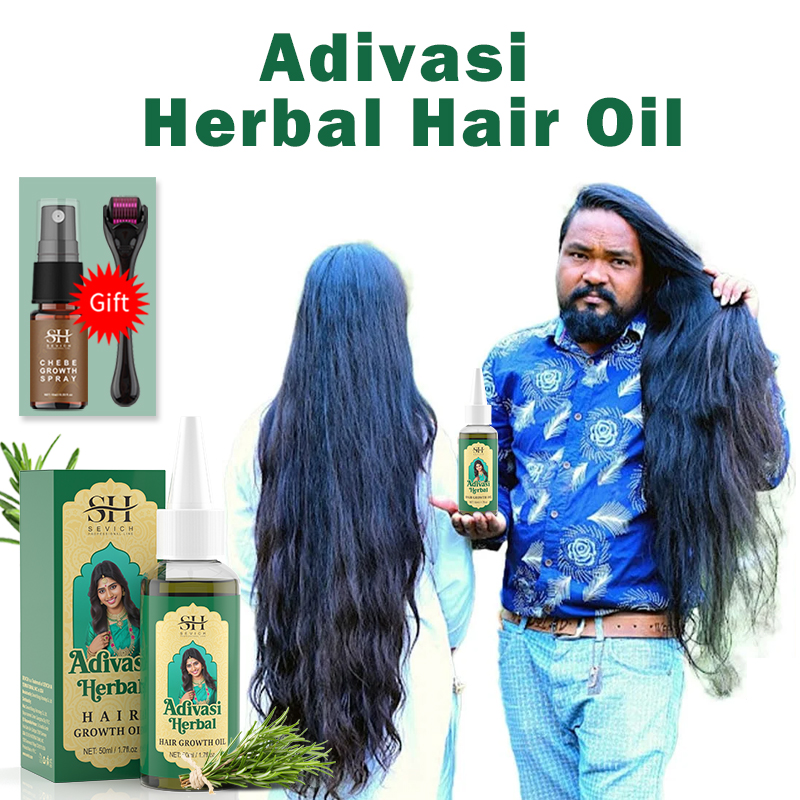 Ayurvedic Hair Growth Oil Indi - Beard Oil Growth 评论和价格