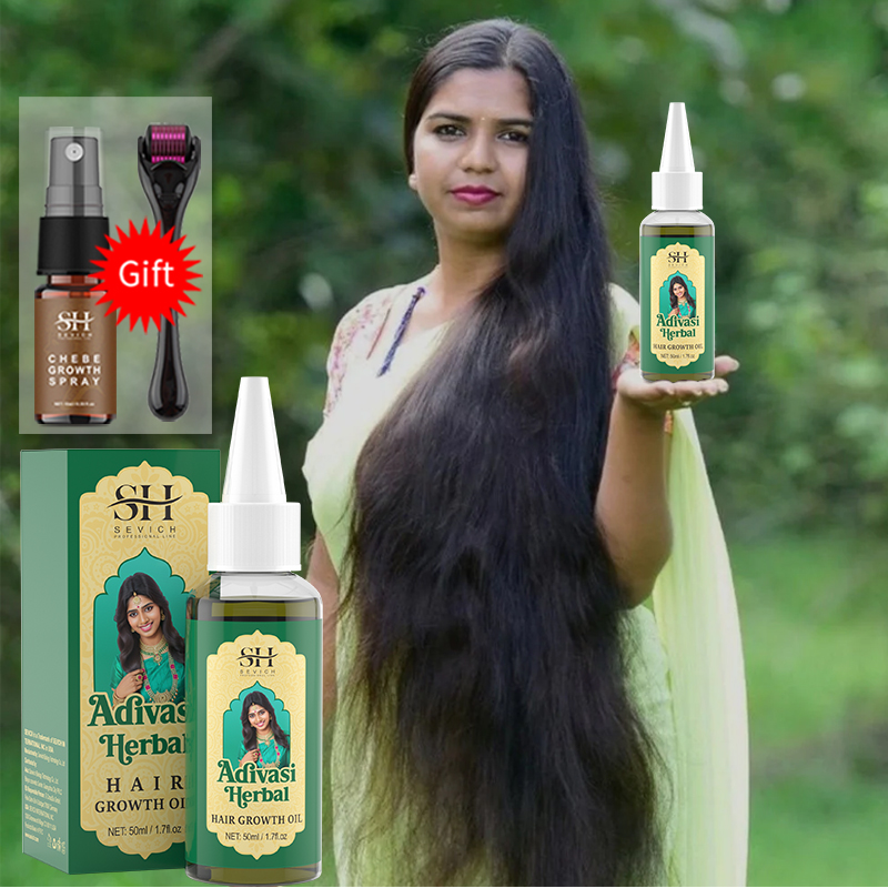 Ayurvedic Hair Growth Oil Indi - Beard Oil Growth 评论和价格
