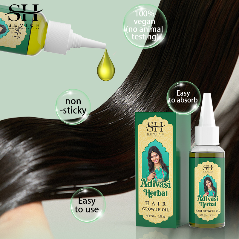 Ayurvedic Hair Growth Oil Indi - Beard Oil Growth 评论和价格