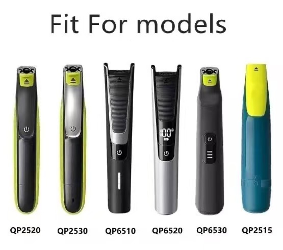 Compatible with Philips razor  - Men'S Grooming Shaver 评论和价格
