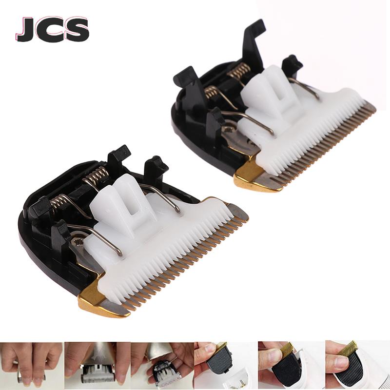 1PC Electric Hair Clipper Trim - Men'S Grooming Electric Trimmer 评论和价格
