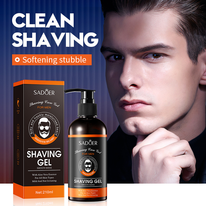 Men's Beard Growth Kit, Beard  - Beard Oil Growth 评论和价格