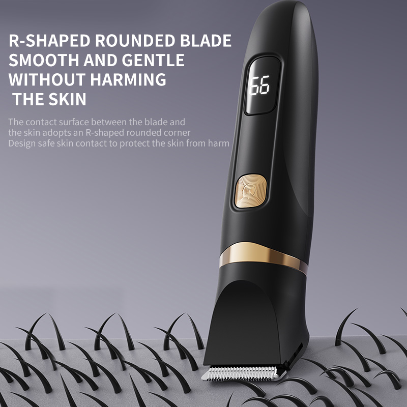 Premium 3 In 1 Men Grooming Ki - Men'S Grooming Underarm 评论和价格