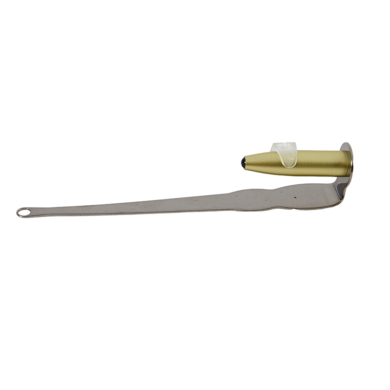 ~Ear Wax Tonsil Stone Remover  - Ear Wax Remover 评论和价格