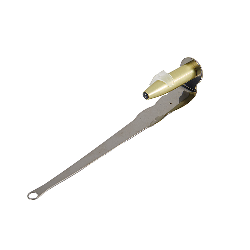 ~Ear Wax Tonsil Stone Remover  - Ear Wax Remover 评论和价格