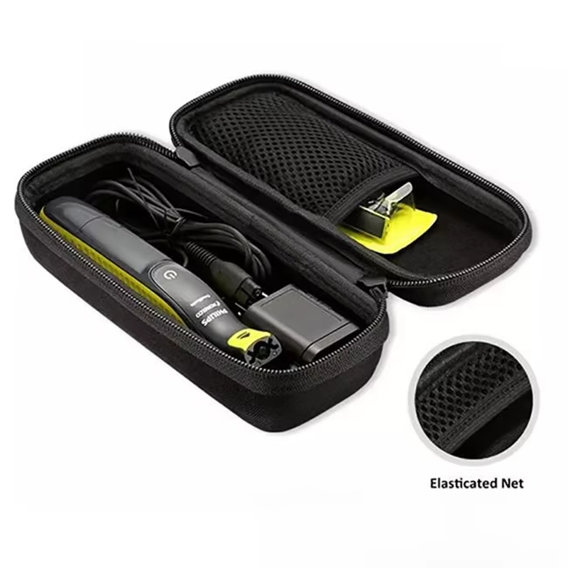 For Philips Oneblade Case Ligh - Men'S Grooming Shaver 评论和价格