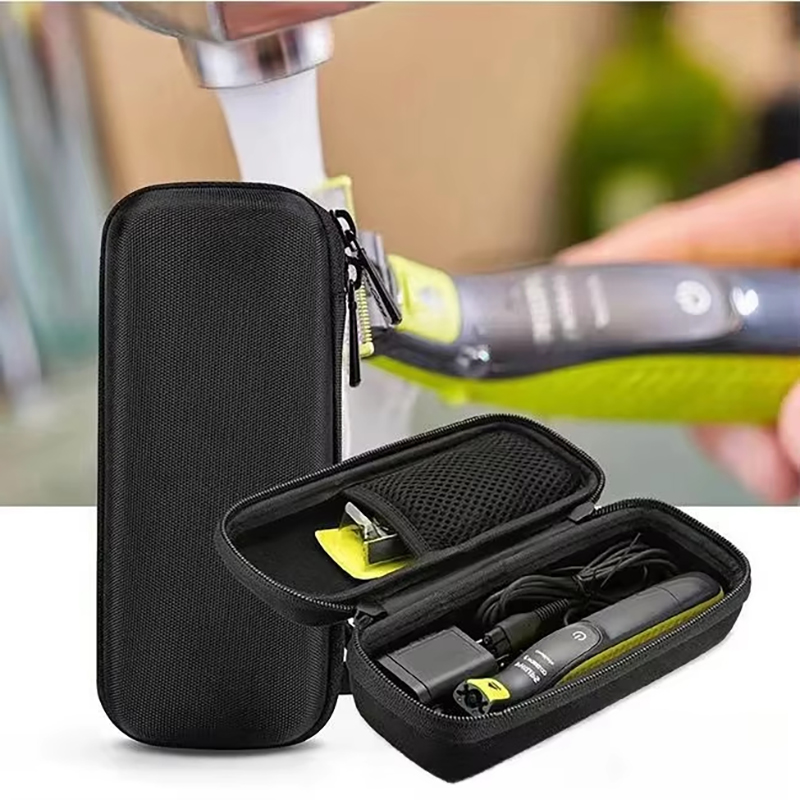 For Philips Oneblade Case Ligh - Men'S Grooming Shaver 评论和价格