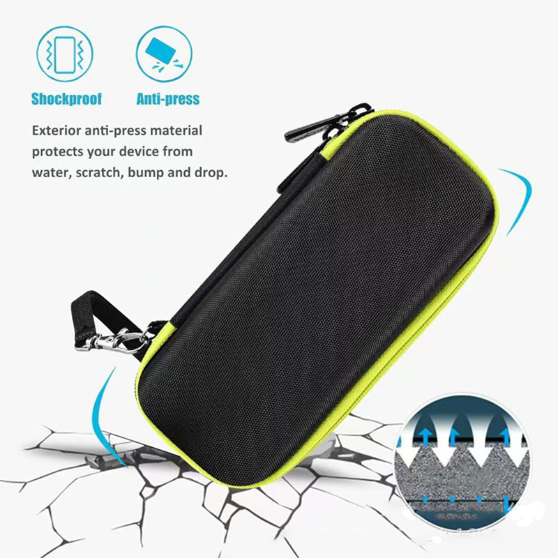 For Philips Oneblade Case Ligh - Men'S Grooming Shaver 评论和价格