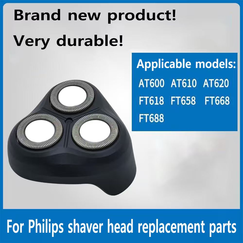 For Philips Electric Shaver Re - Men'S Grooming Shaver 评论和价格