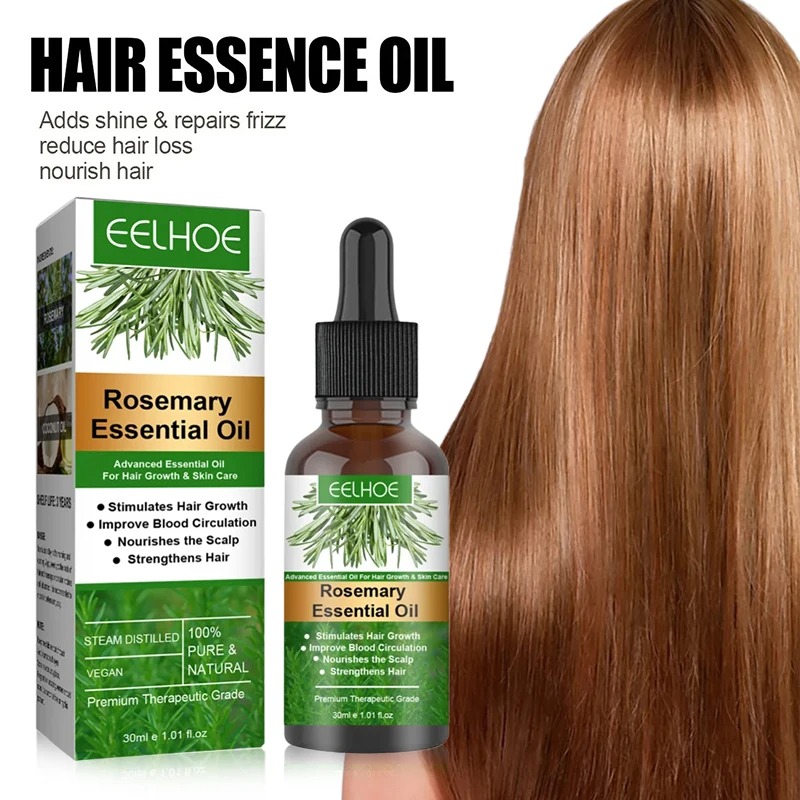 Hair Growth Serum Fast Growing - Beard Oil Growth 评论和价格