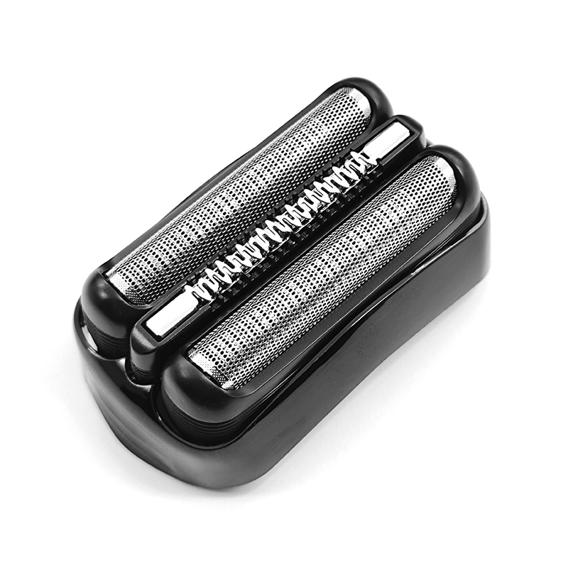 For Braun Series 3 21B Electri - Men'S Grooming Shaver 评论和价格