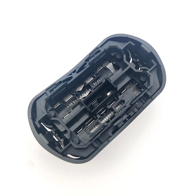 For Braun Series 3 21B Electri - Men'S Grooming Shaver 评论和价格