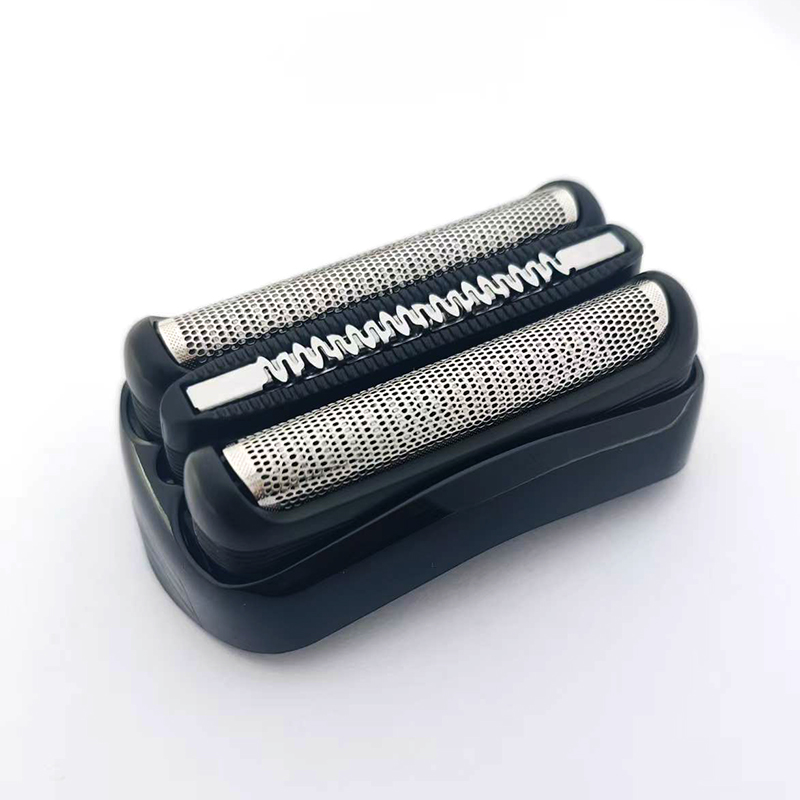 For Braun Series 3 21B Electri - Men'S Grooming Shaver 评论和价格