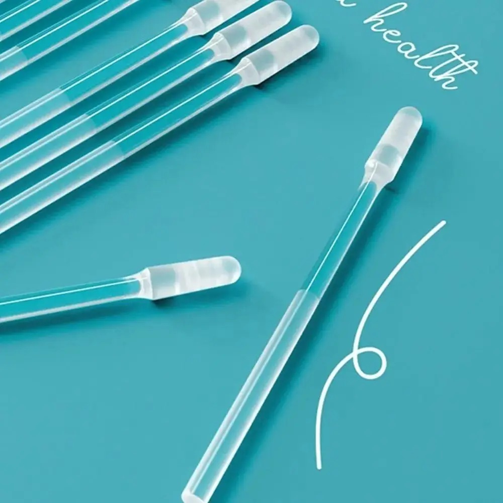 24Pcs Sticky Ear Wax Remover S - Ear Wax Remover 评论和价格