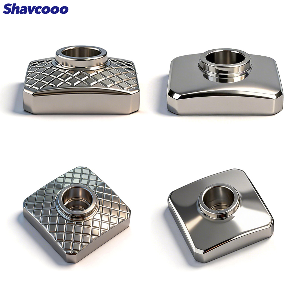 Shavcooo RS900 Universal Dual  - Men'S Grooming Shaver 评论和价格