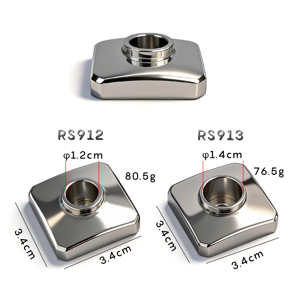 Shavcooo RS900 Universal Dual  - Men'S Grooming Shaver 评论和价格