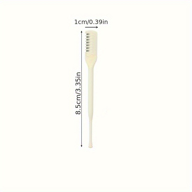 6Pcs Nose Ear Hair Trimmer Set - Men'S Grooming Electric Trimmer 评论和价格