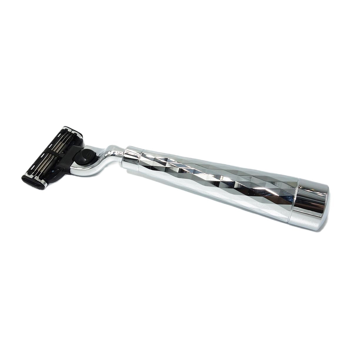 iRAZOR Premium Manual Cartridg - Men'S Grooming Underarm 评论和价格