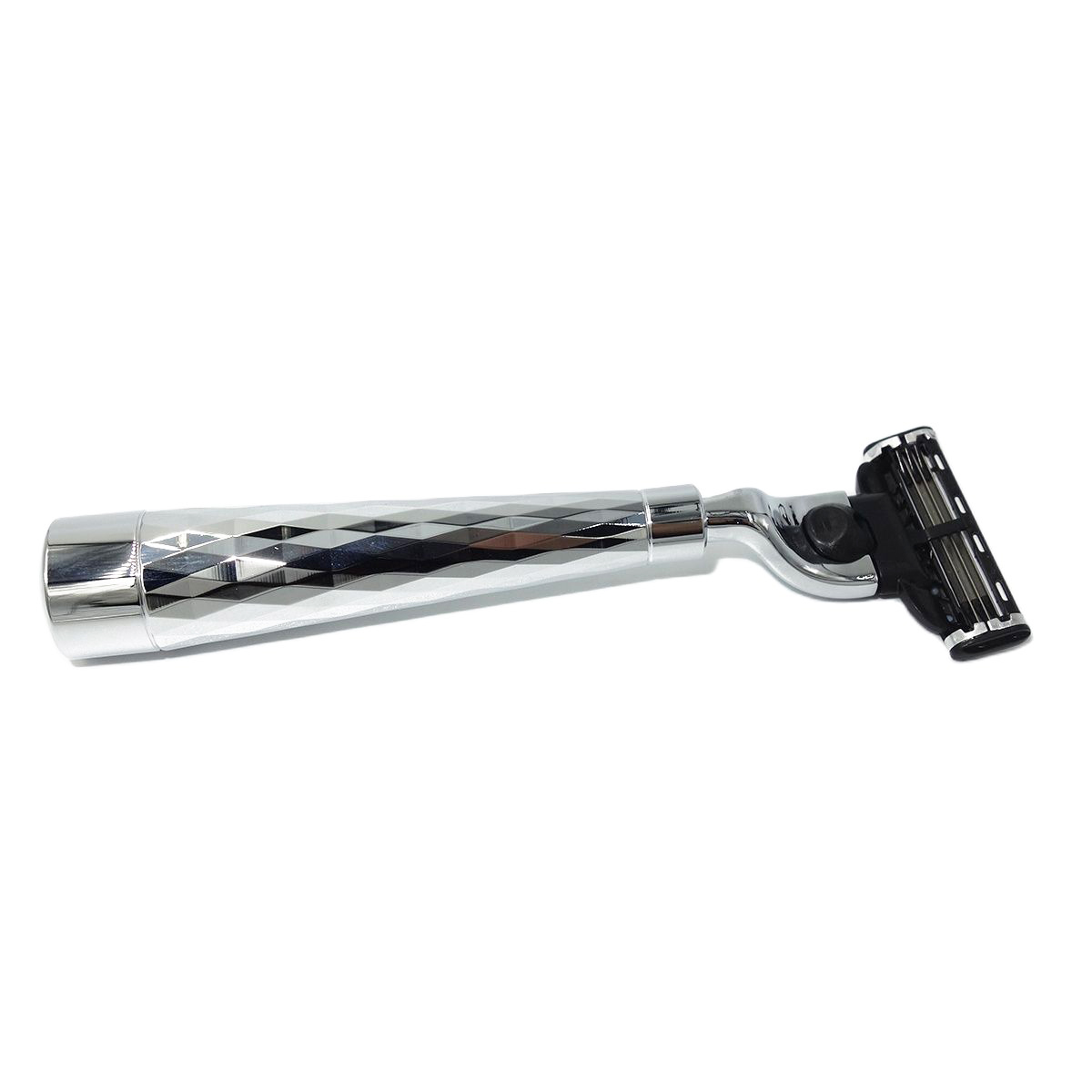 iRAZOR Premium Manual Cartridg - Men'S Grooming Underarm 评论和价格