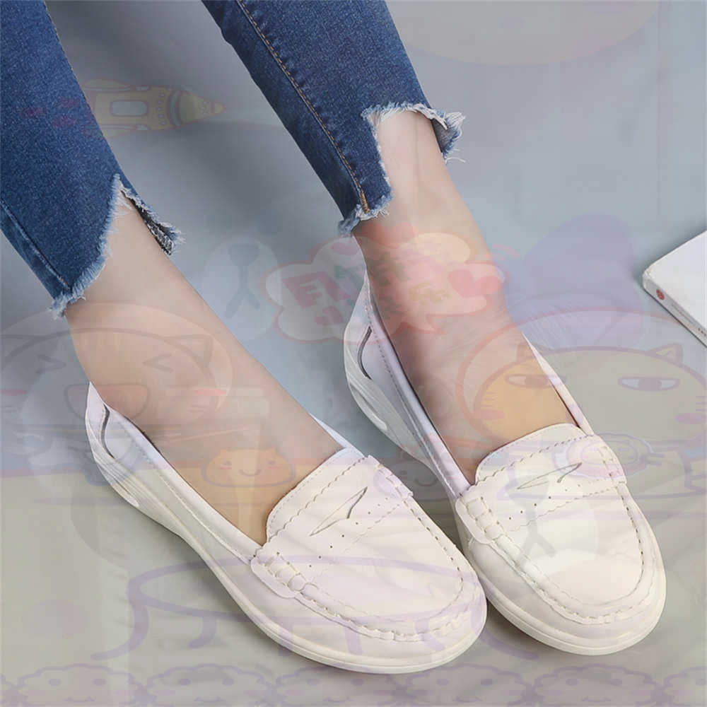 Soft Slip-on Womens Large Size - Men'S Grooming Products Kit 评论和价格