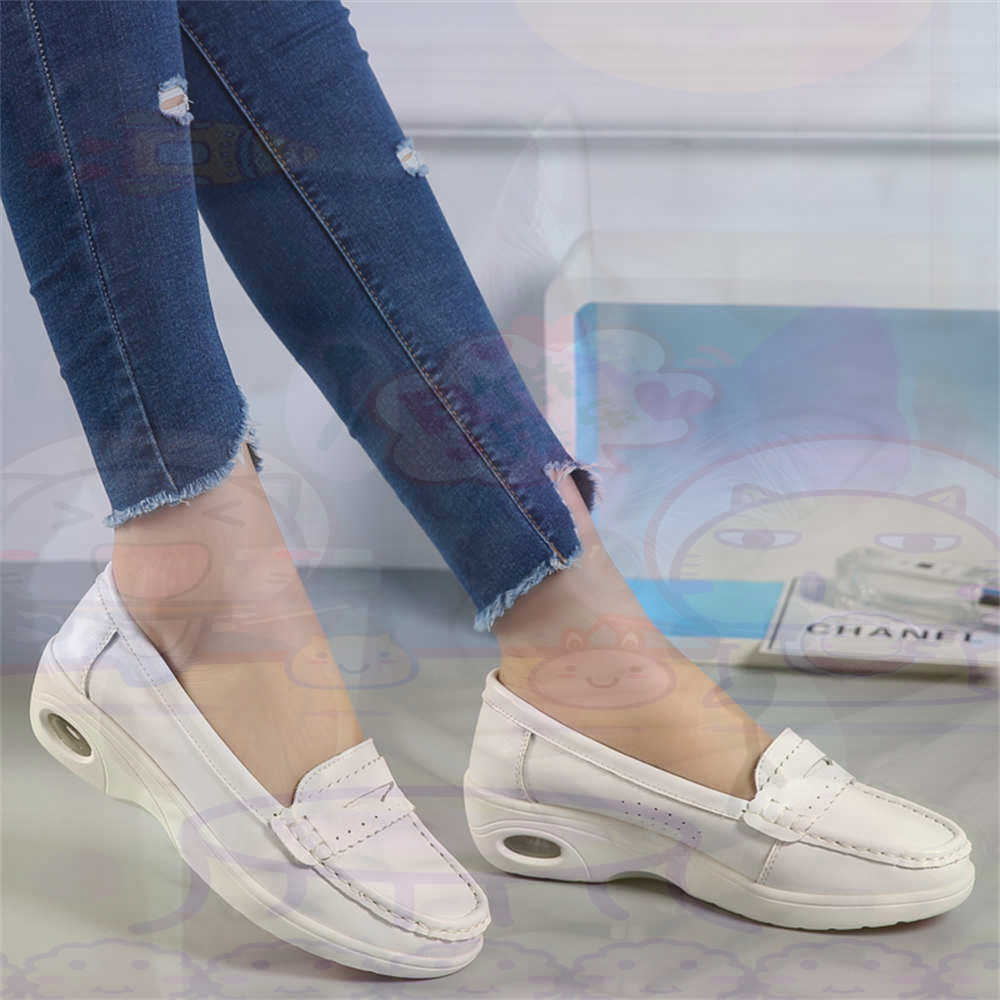 Soft Slip-on Womens Large Size - Men'S Grooming Products Kit 评论和价格
