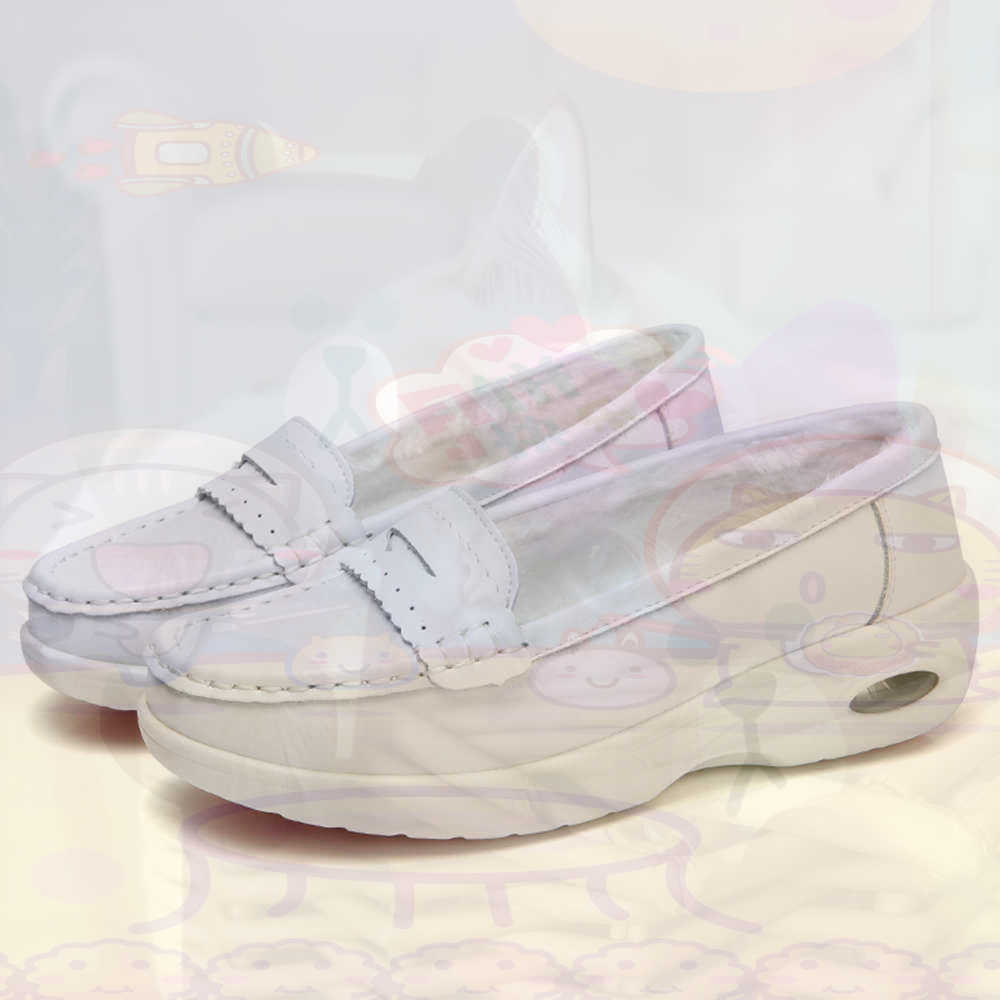 Soft Slip-on Womens Large Size - Men'S Grooming Products Kit 评论和价格