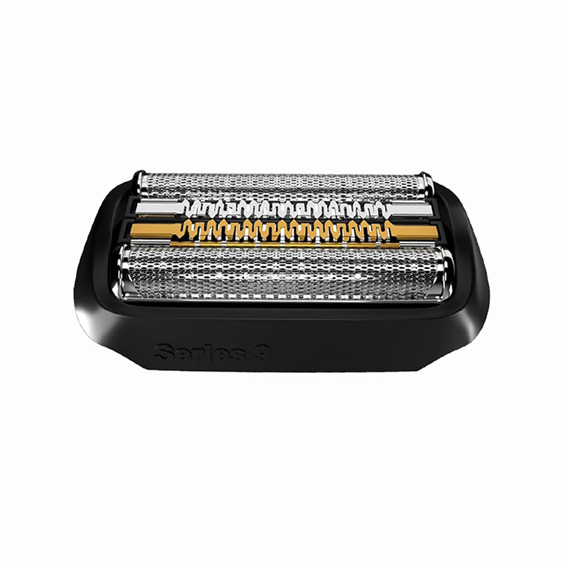 New 92B 92S 92M 94M Serie 9 El - Men'S Grooming Shaver 评论和价格