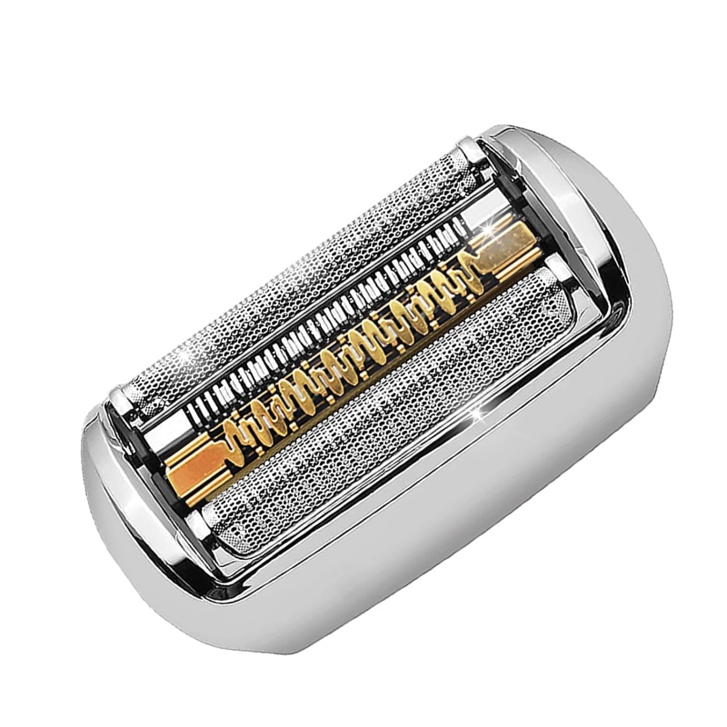 New 92B 92S 92M 94M Serie 9 El - Men'S Grooming Shaver 评论和价格