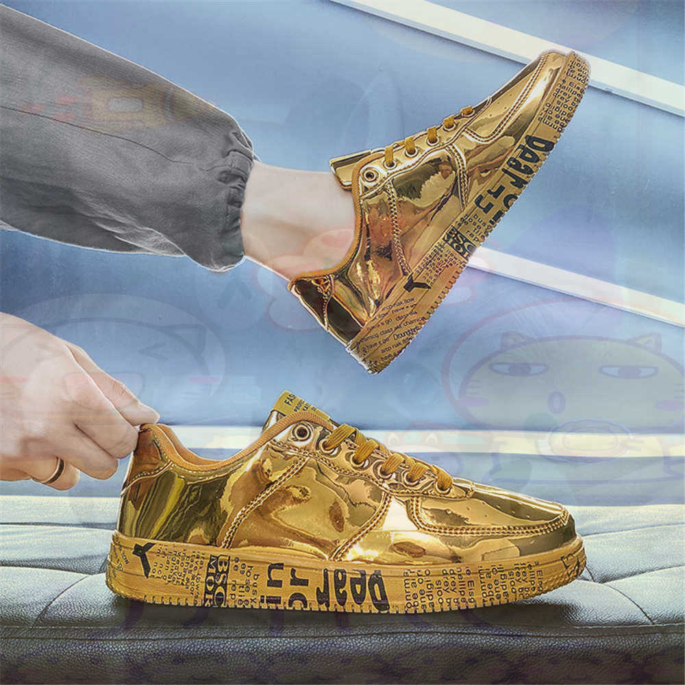 Round Foot Size 45 Sneakers Wh - Men'S Grooming Products Kit 评论和价格