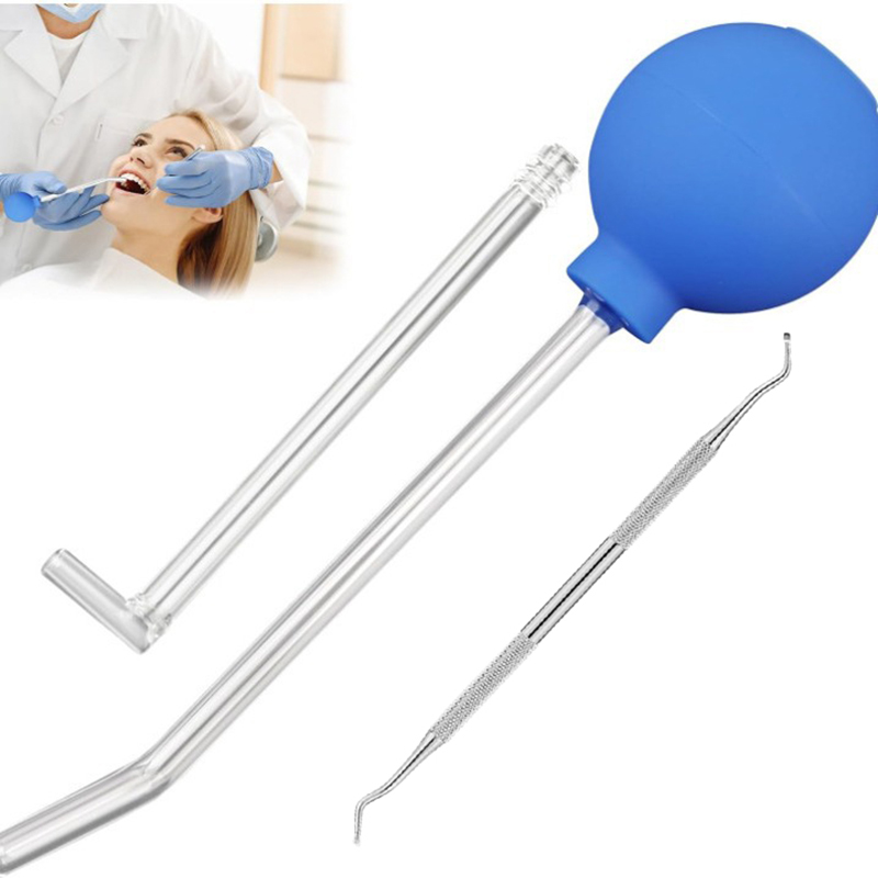 1Pc Tonsil Stone Removal Ear W - Ear Wax Remover 评论和价格
