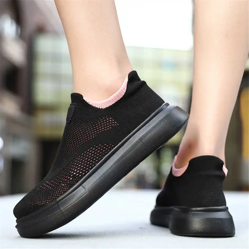 Platform Stockings Brown Shoes - Men'S Grooming Products Kit 评论和价格