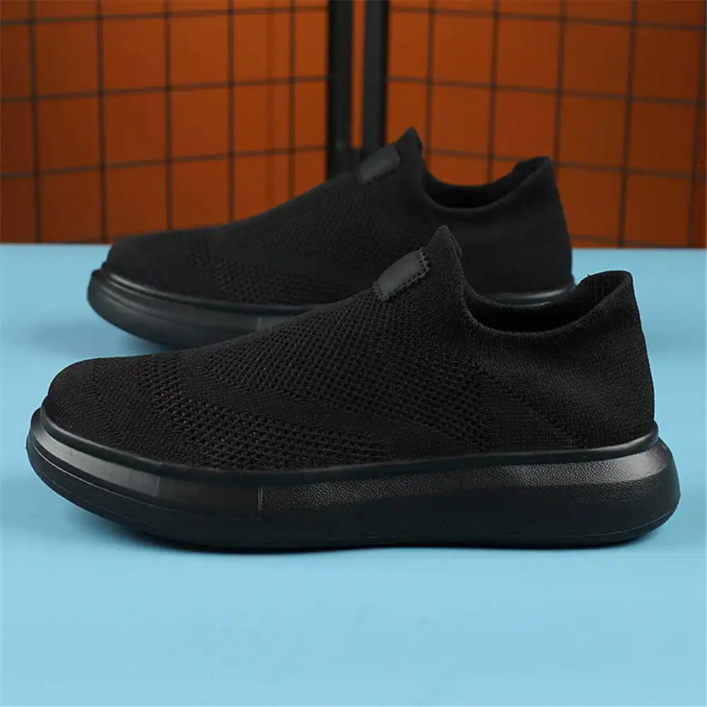 Platform Stockings Brown Shoes - Men'S Grooming Products Kit 评论和价格