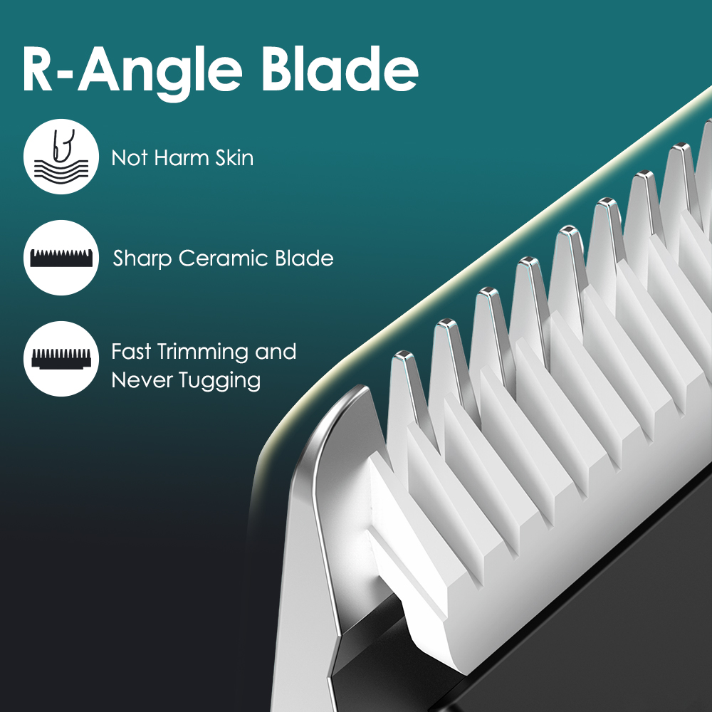 Man Beard Shaver Electric Groi - Men'S Grooming Underarm 评论和价格