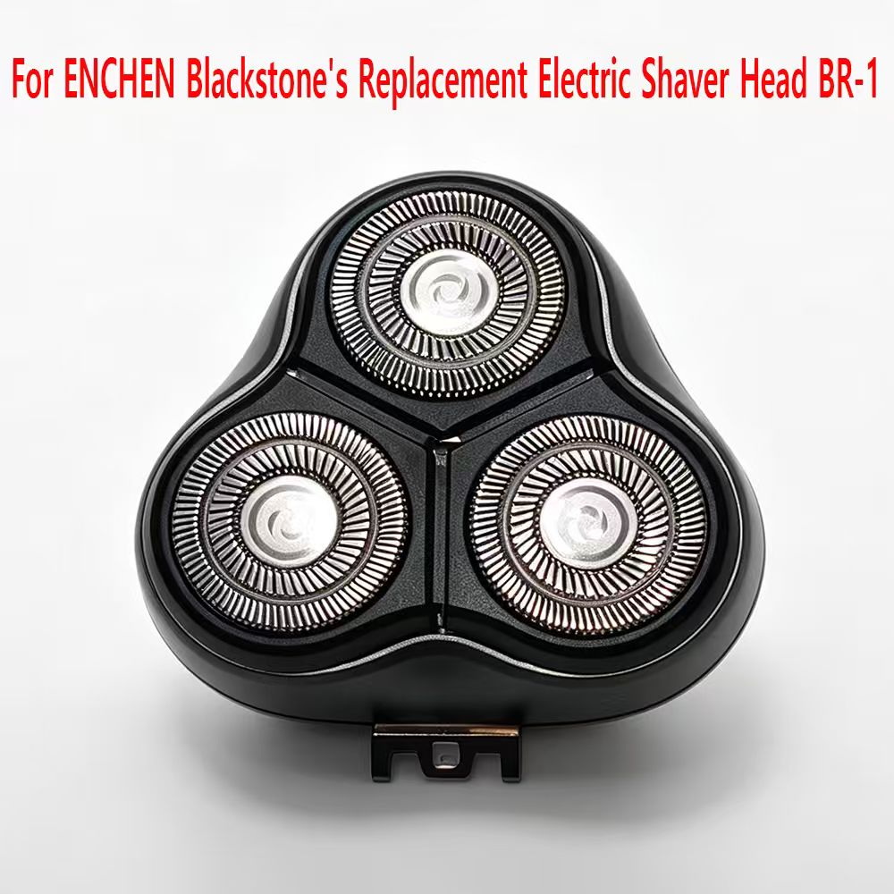 For ENCHEN Blackstone's Replac - Men'S Grooming Shaver 评论和价格