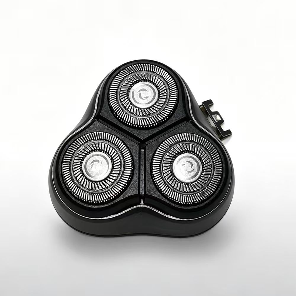 For ENCHEN Blackstone's Replac - Men'S Grooming Shaver 评论和价格