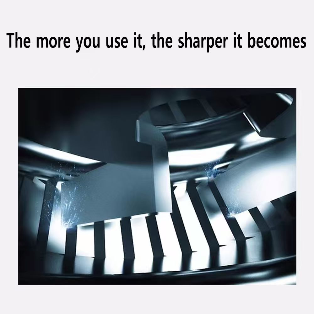 For ENCHEN Blackstone's Replac - Men'S Grooming Shaver 评论和价格