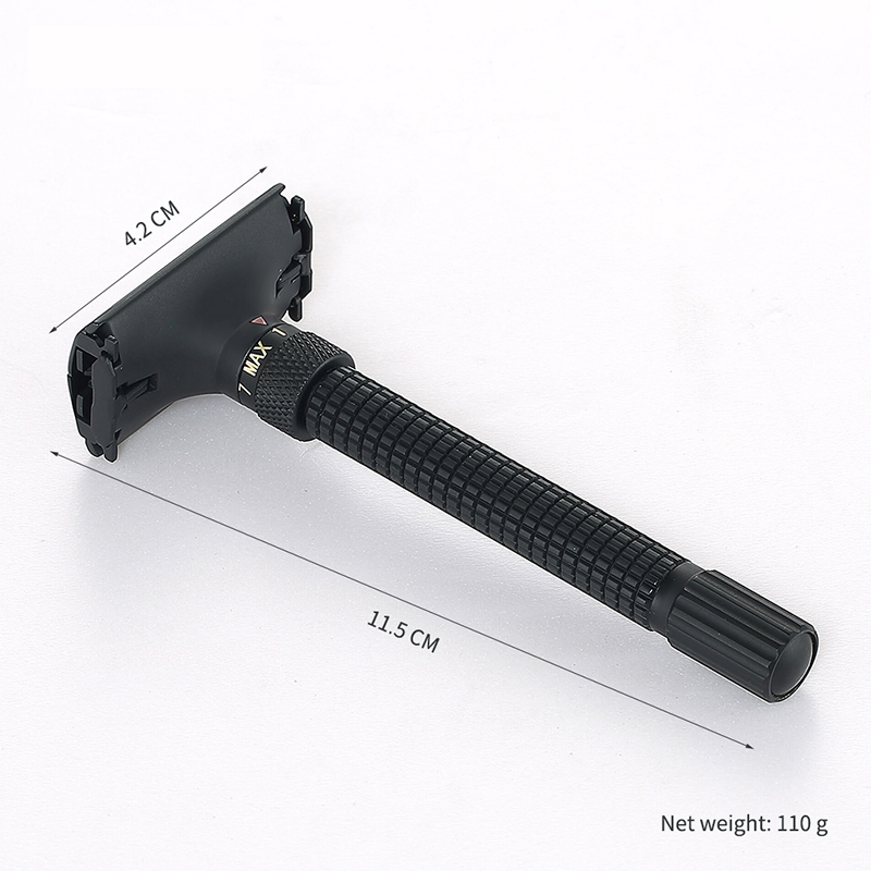 Adjustable Precision Men's Raz - Men'S Grooming Underarm 评论和价格