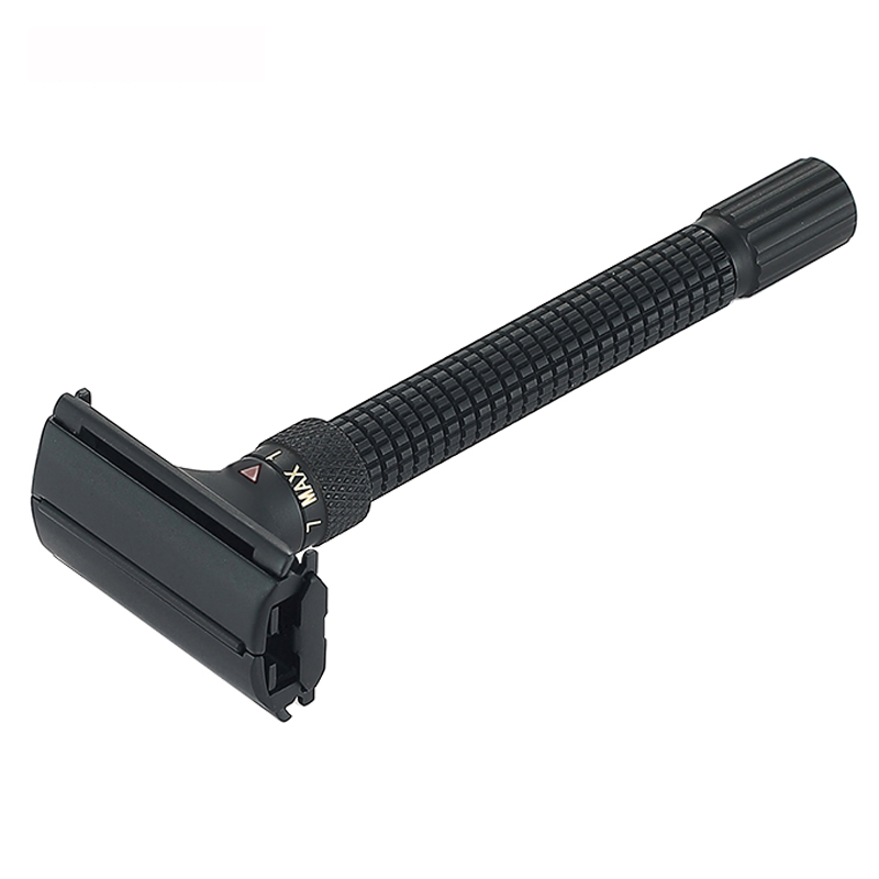 Adjustable Precision Men's Raz - Men'S Grooming Underarm 评论和价格